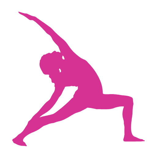 Dance Class Icon 2