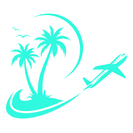 Retreat Icon